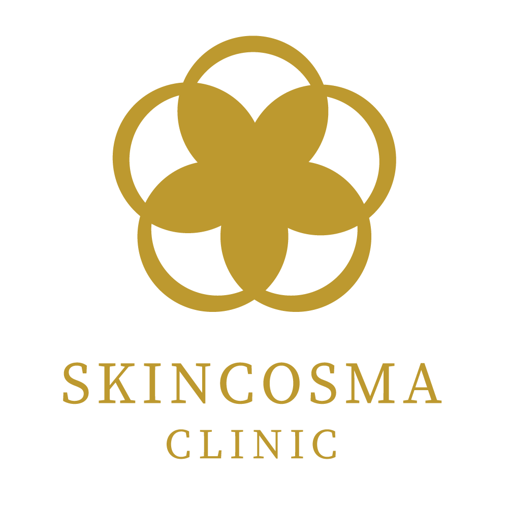 Skincosma Admin